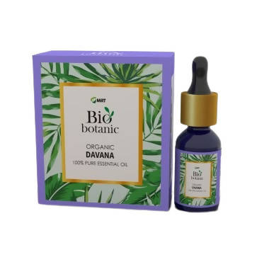 https://cdn.shopify.com/s/files/1/1857/6931/products/aQ0WYRFIYx.jpg?v=1660711504